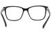 Balmain Men's Eyeglasses BL1085 BL/1085 Full Rim Optical Frame