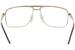 Cazal Men's Eyeglasses 7068 Full Rim Optical Frame