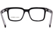 Dolce & Gabbana DG5101 Eyeglasses Men's Full Rim Square Shape