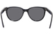 Prada Linea Rossa PS-05XS Sunglasses Men's Oval Shape