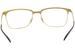 Ray Ban Men's Eyeglasses RB6344 RB/6344 Full Rim Optical Frame