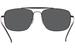 Ray Ban Men's The Colonel RB3560 RB/3560 RayBan Fashion Pilot Sunglasses