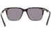 Tom Ford Garrett TF862 Sunglasses Men's Square Shape