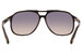 Tom Ford Raoul TF753 Sunglasses Men's Pilot