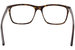 Tom Ford TF5479-B Eyeglasses Men's Full Rim Square