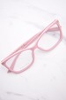 Gucci Women's Eyeglasses GG0025O Full Rim Optical Frame