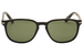 Persol PO3019S Sunglasses Men's Square Shape