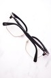 Persol Men's PO3199S PO/3199/S Fashion Square Sunglasses