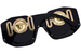 Versace VE4424U Sunglasses Rectangle Shape