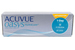 Acuvue Oasys 1-Day for Astigmatism Contact Lenses 30-Pack By Vistakon