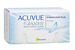 Acuvue Oasys 24-Pack Contact Lenses By Vistakon