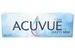 Acuvue Oasys MAX 1-Day 30-Pack Contact Lenses By Vistakon