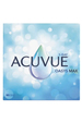 Acuvue Oasys MAX 1-Day 90-Pack Contact Lenses By Vistakon