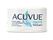 Acuvue Oasys with Transitions 6-Pack Contact Lenses by Vistakon