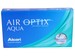 Air Optix Night and Day 6-Pack Contact Lenses By Alcon