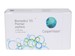 Biomedics 55 Premier Contact Lenses 6 Pack by CooperVision