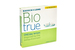 Biotrue ONEday for Presbyopia 90-Pack Contact Lenses By Bausch + Lomb