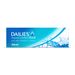 Dailies AquaComfort Plus 30-Pack Contact Lenses By Alcon