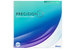Dailies Precision1 For Astigmatism 90-Pk Contact Lenses By Alcon