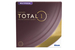 Dailies Total-1 Multifocal 90-Pack Contact Lenses By Alcon