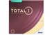 Dailies Total1 for Astigmatism 90-Pk Contacts By Alcon