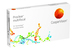 Proclear Multifocal Contact Lenses 6-Pack By Cooper Vision