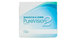 PureVision-2 Contact Lenses 6-Pack