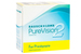 PureVision2 Multifocal for Presbyopia Contact Lenses 6-Pack By Bausch & Lomb