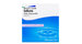 Soflens 1 Day Daily 90-Pack Contact Lenses