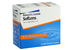 Soflens 66 Toric for Astigmatism Contact Lenses 6-Pack By Bausch & Lomb