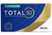 Total30 for Astigmatism Contact Lenses 6-Pack By Vistakon