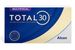 Total30 Multifocal 6-Pack Contact Lenses By Alcon