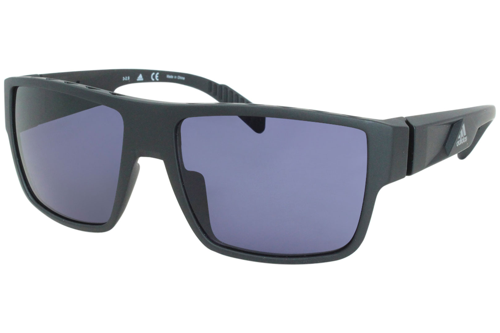 Sunglasses ADIDAS OR0035 | Mr-Sunglass