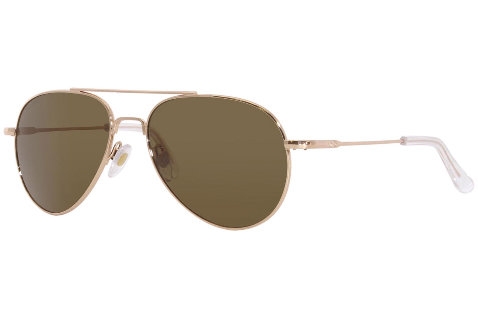 American pilot sunglasses online