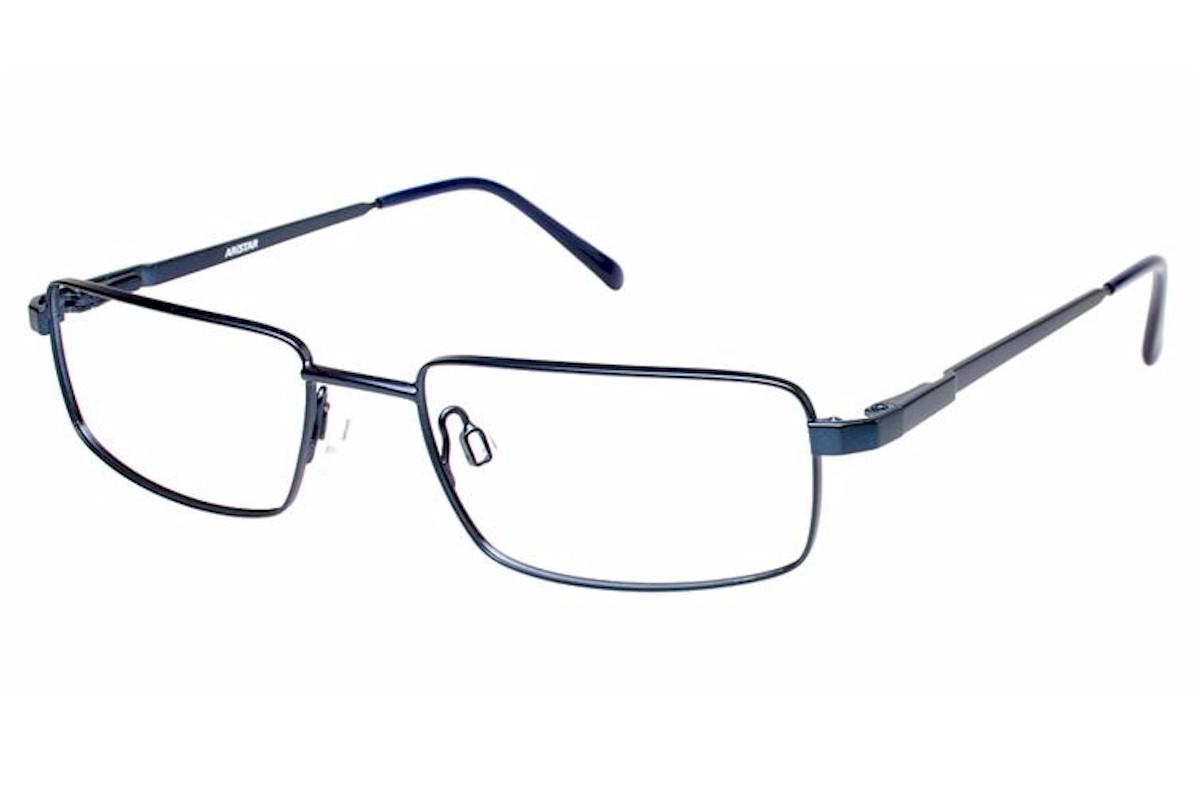 Aristar AR16216 Eyeglasses | Men's eyeglasses, Eyeglasses, Optical frames