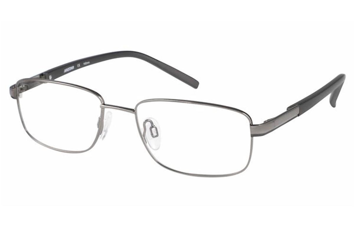 Aristar AR 30818 Eyeglasses | FramesDirect.com