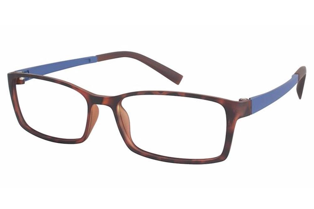 Charmant eyewear frames deals