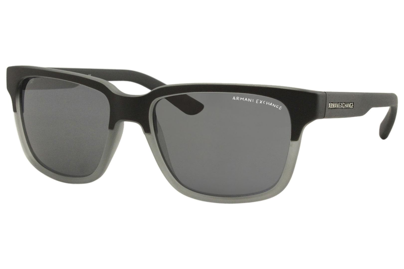 Armani ax4026s store