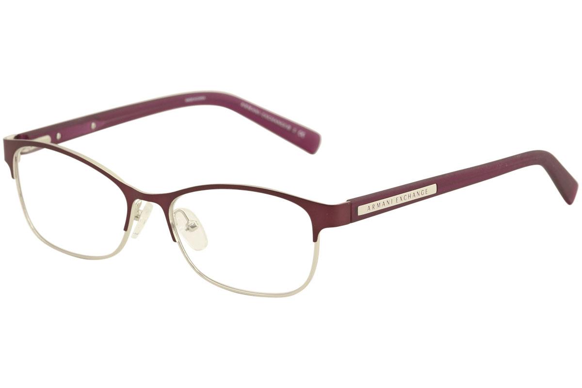 ax1010 eyeglasses