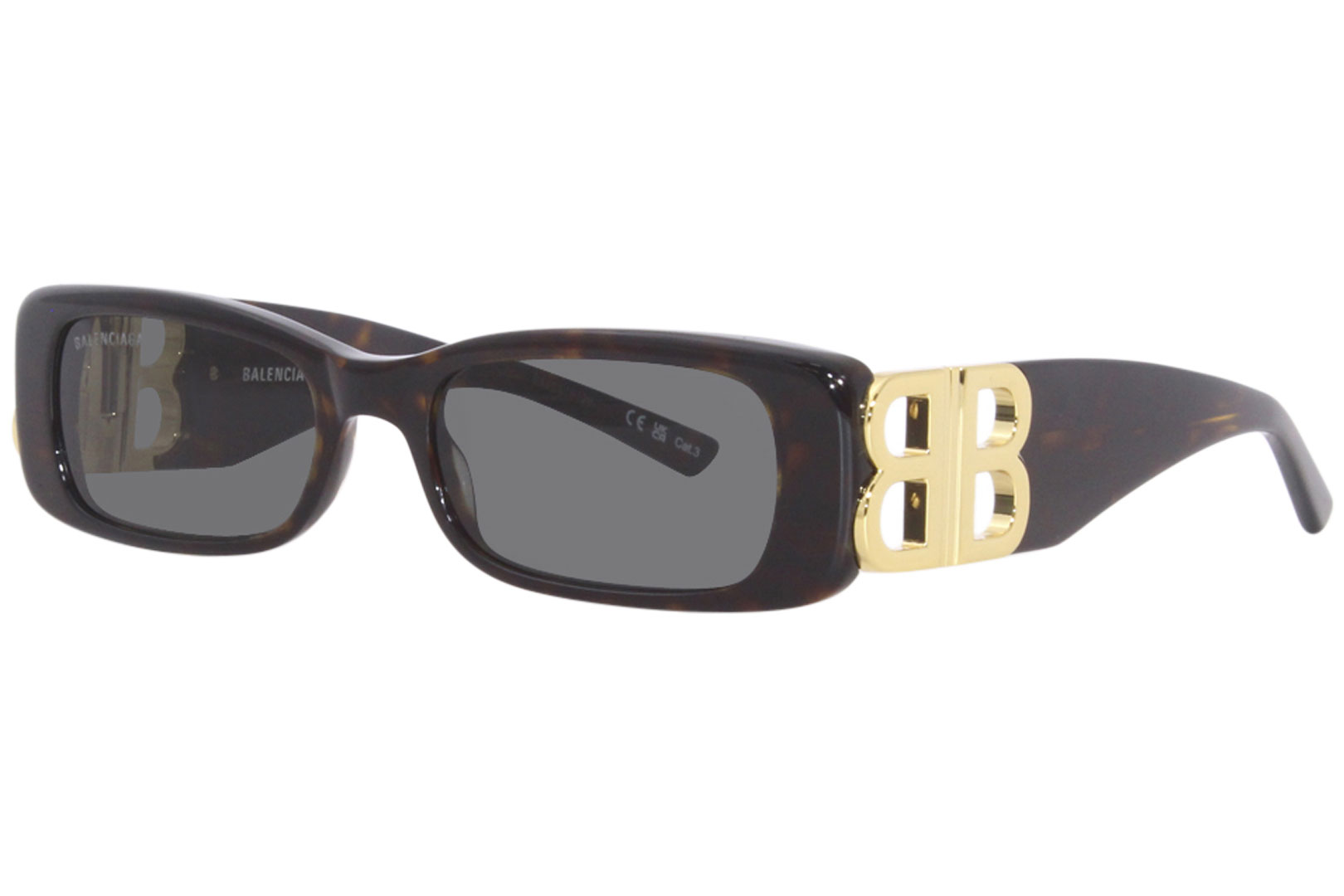 Balenciaga Bb0096s women Sunglasses online sale