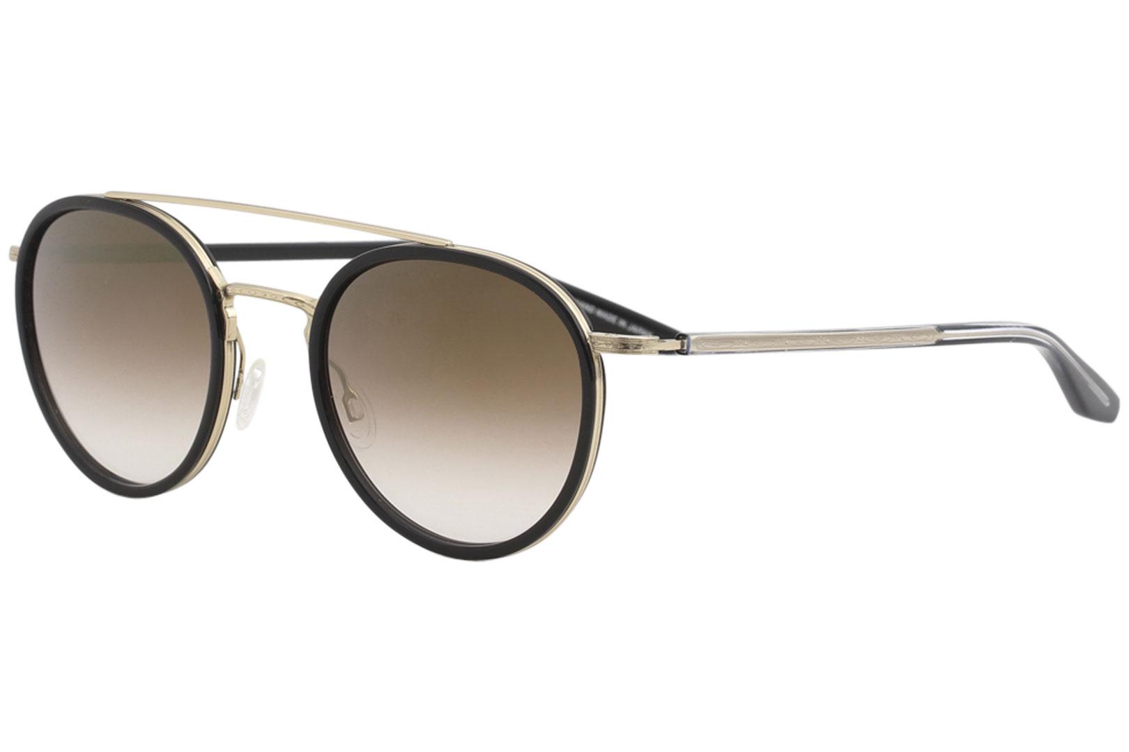 Oscar & Frank Justice Honey/Black Lenses | Afterpay