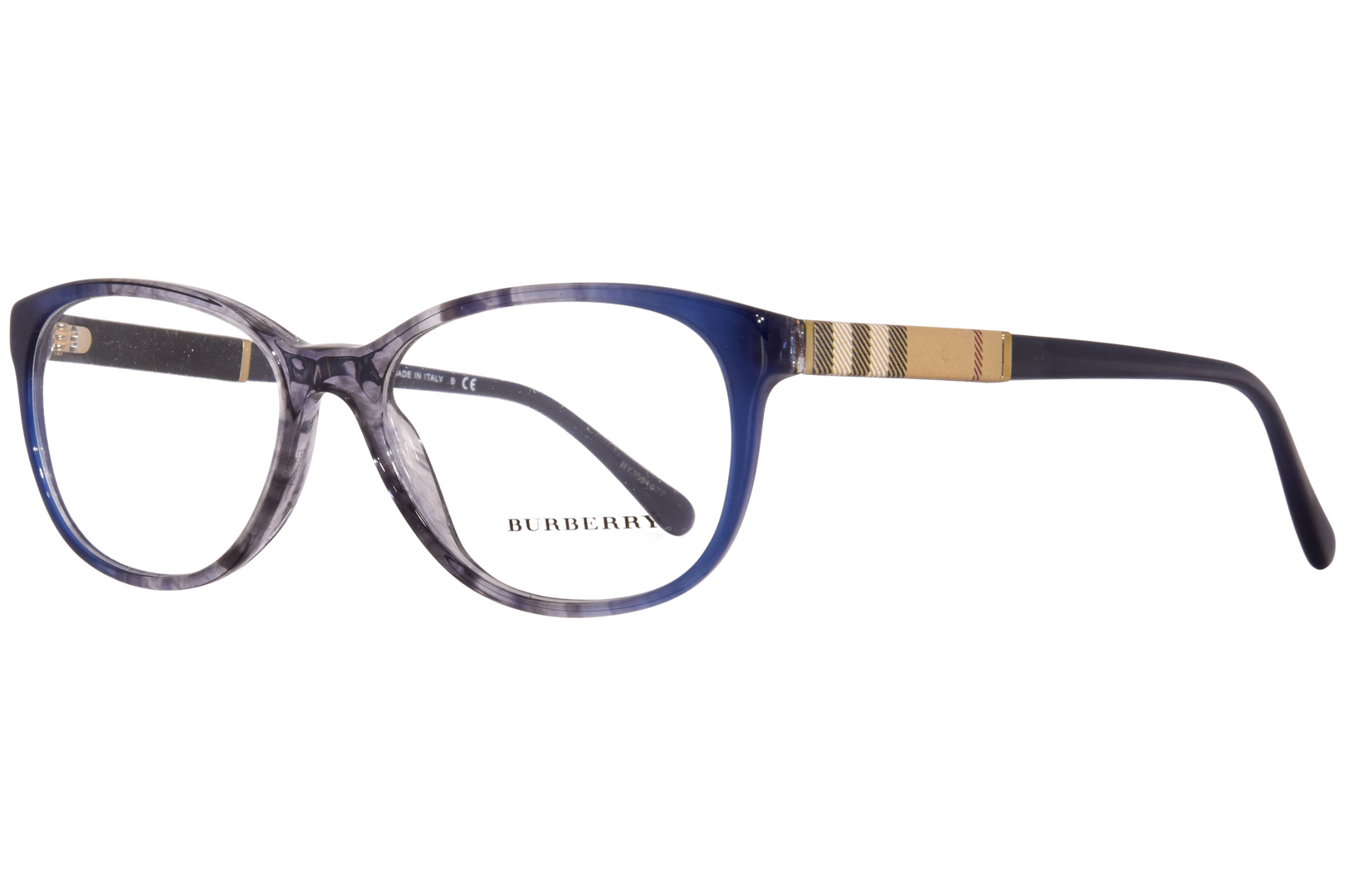 Burberry glasses outlet be2172