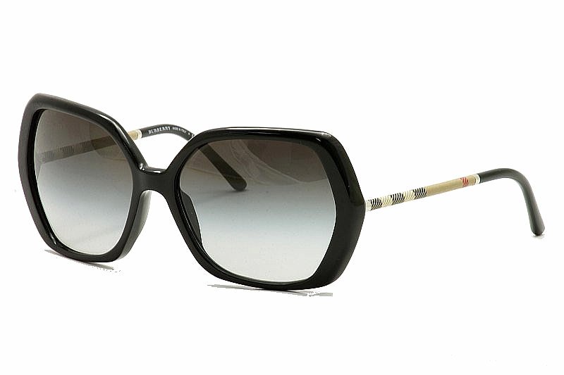 prada tapestry sunglasses