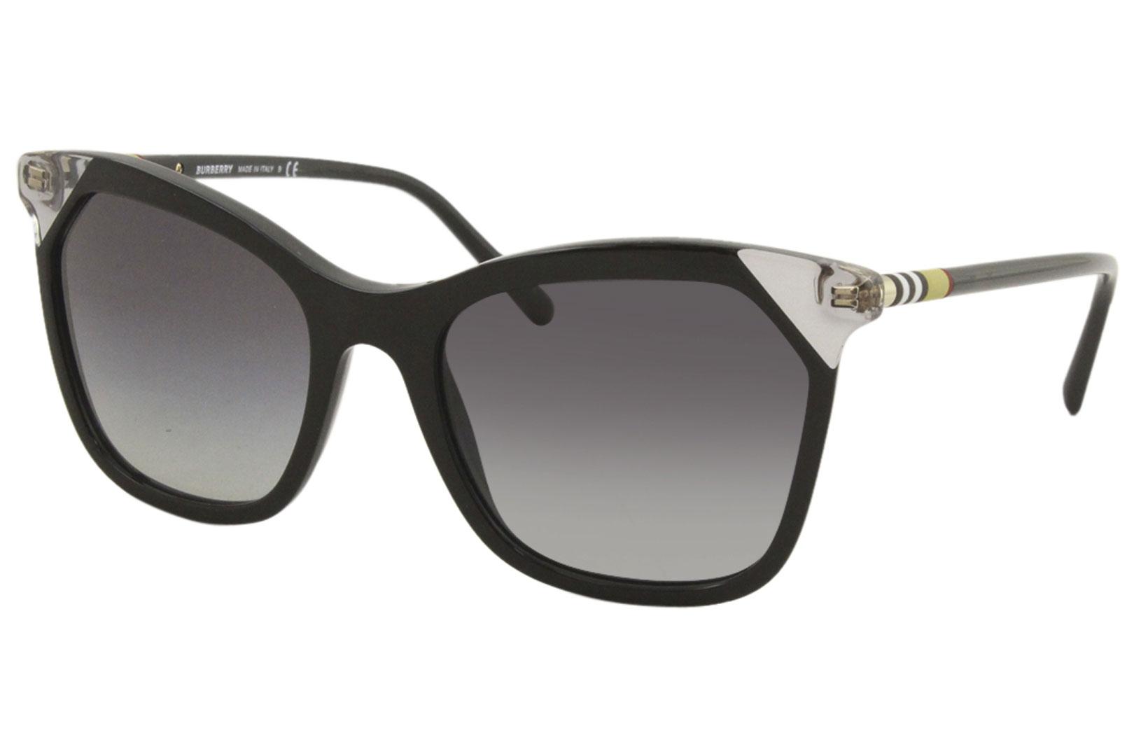 burberry be4263