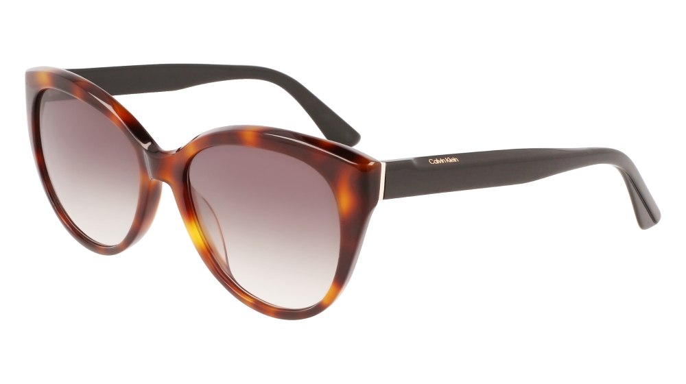 Calvin Klein Ck21506s women Sunglasses online sale