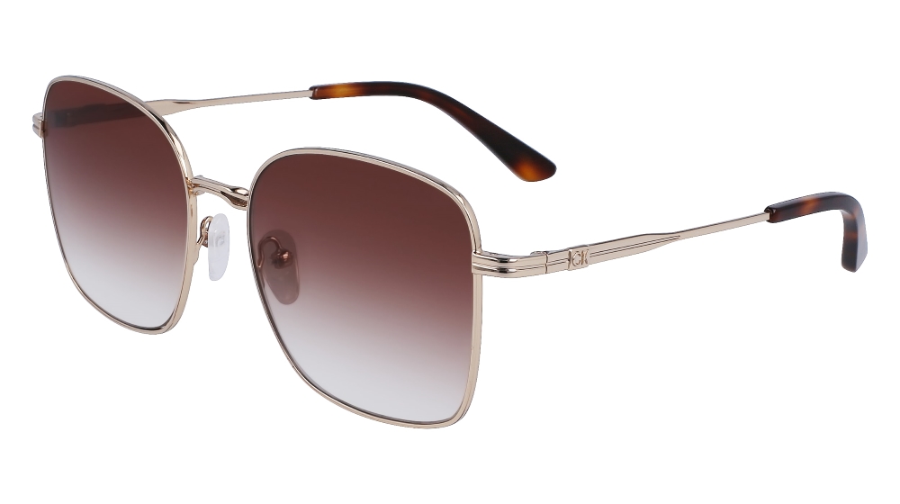 Ck sunglasses womens on sale