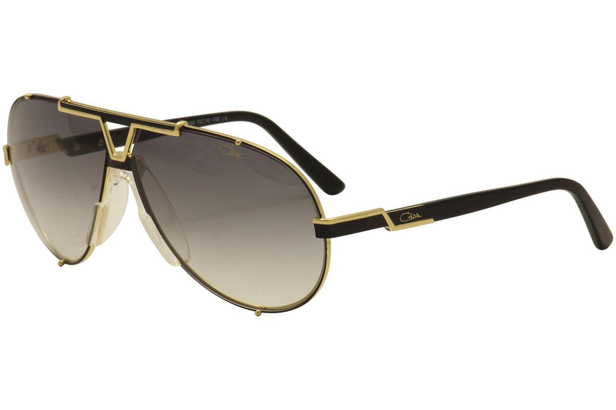 tory burch rounded aviator sunglasses