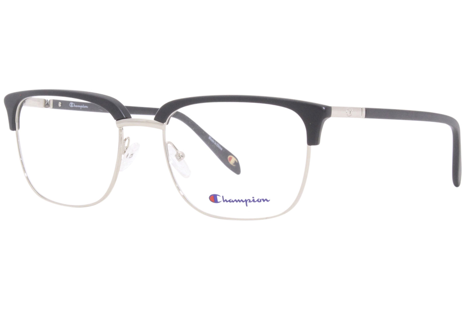 Men's Round Eyeglasses & Glasses, Round Shaped Spectacles Frames  for men