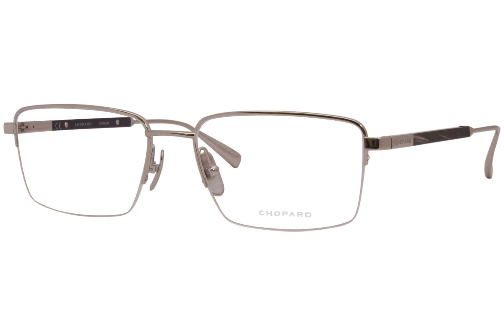 Chopard eyewear 2018 best sale