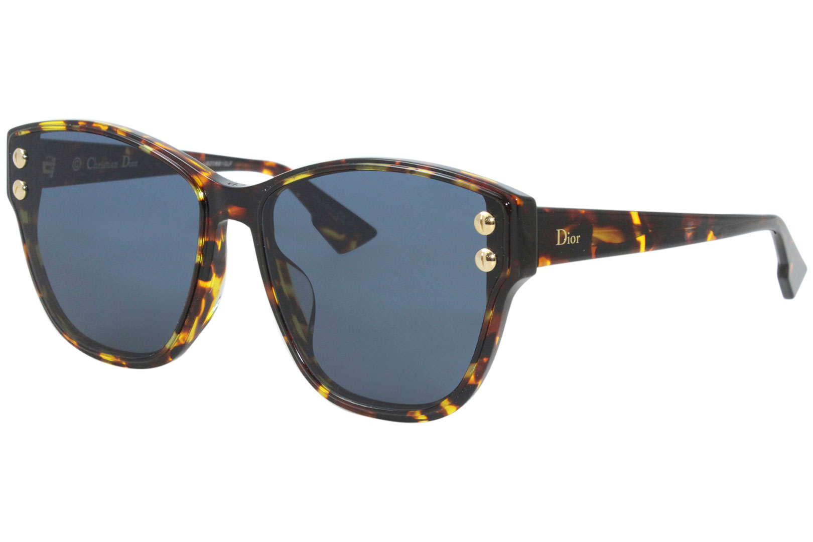 Dior addict 3f sunglasses hotsell